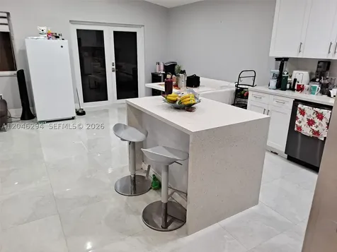 8814 NW 109th Terrace Hialeah Gardens FL 33018