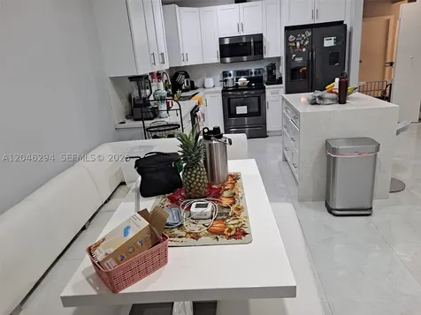 8814 NW 109th Terrace Hialeah Gardens FL 33018