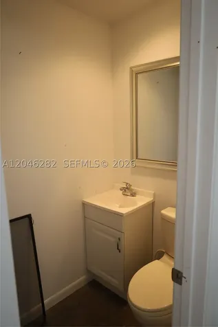 340 Conniston Road West Palm Beach FL 33405