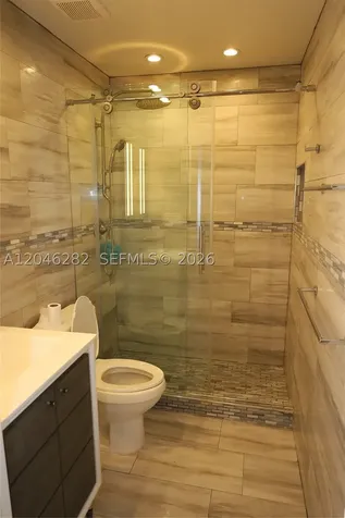 340 Conniston Road West Palm Beach FL 33405