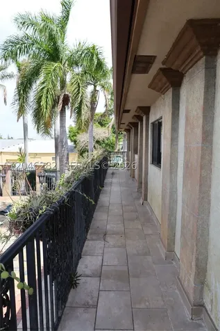 340 Conniston Road West Palm Beach FL 33405