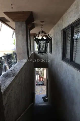 340 Conniston Road West Palm Beach FL 33405