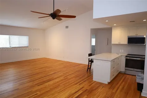 340 Conniston Road West Palm Beach FL 33405