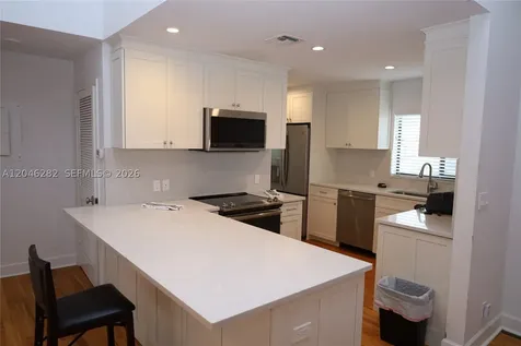 340 Conniston Road West Palm Beach FL 33405