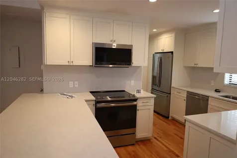 340 Conniston Road West Palm Beach FL 33405