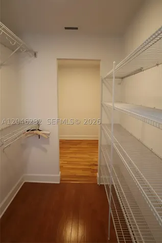 340 Conniston Road West Palm Beach FL 33405