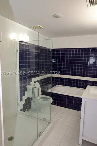 340 Conniston Road West Palm Beach FL 33405