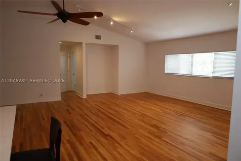 340 Conniston Road West Palm Beach FL 33405