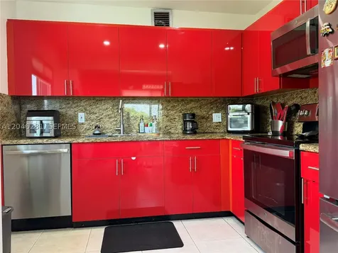 13255 SW 7th Court Pembroke Pines FL 33027