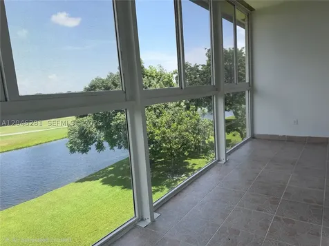 13255 SW 7th Court Pembroke Pines FL 33027