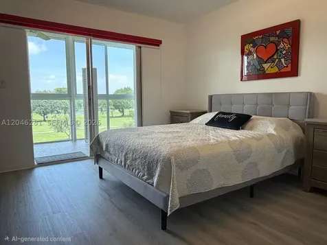 13255 SW 7th Court Pembroke Pines FL 33027