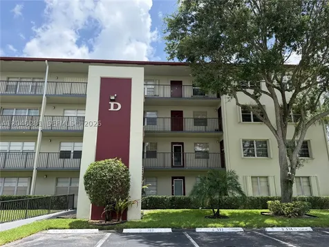 13255 SW 7th Court Pembroke Pines FL 33027