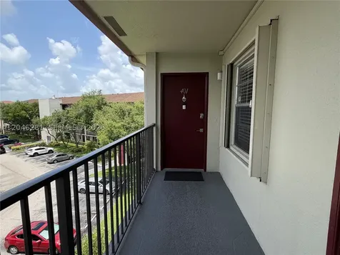 13255 SW 7th Court Pembroke Pines FL 33027