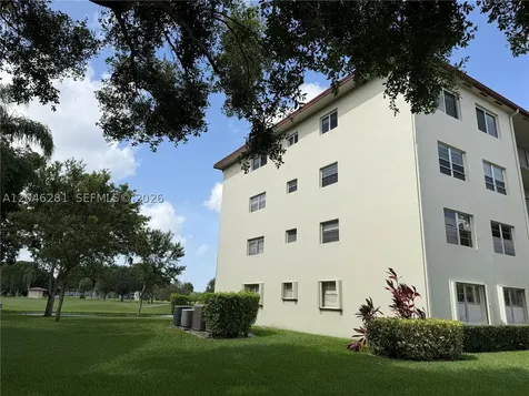 13255 SW 7th Court Pembroke Pines FL 33027