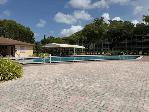 13255 SW 7th Court Pembroke Pines FL 33027