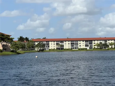 13255 SW 7th Court Pembroke Pines FL 33027