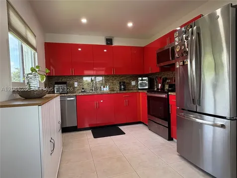 13255 SW 7th Court Pembroke Pines FL 33027
