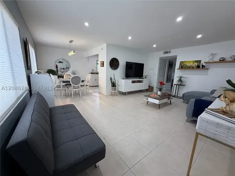 13255 SW 7th Court Pembroke Pines FL 33027
