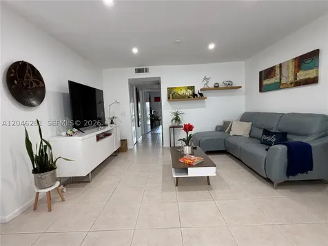 13255 SW 7th Court Pembroke Pines FL 33027
