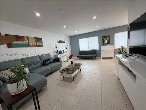 13255 SW 7th Court Pembroke Pines FL 33027