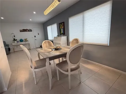 13255 SW 7th Court Pembroke Pines FL 33027