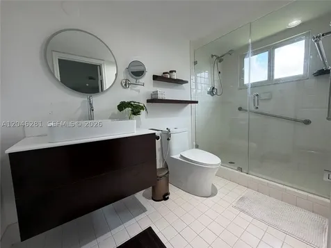 13255 SW 7th Court Pembroke Pines FL 33027