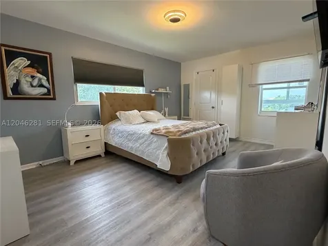 13255 SW 7th Court Pembroke Pines FL 33027