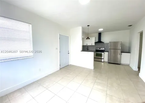 120 NE 55th Street Miami FL 33137