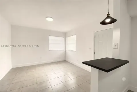 120 NE 55th Street Miami FL 33137