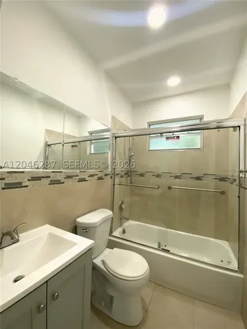 120 NE 55th Street Miami FL 33137