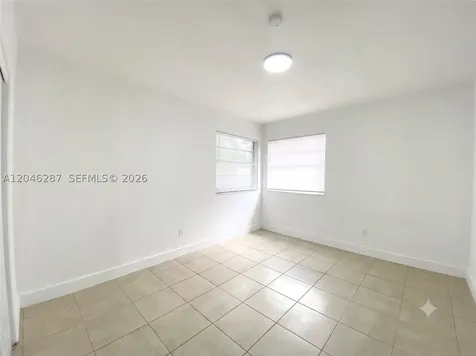 120 NE 55th Street Miami FL 33137