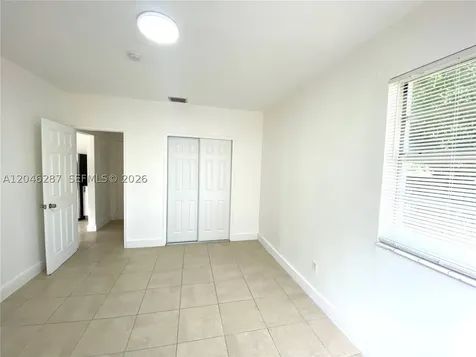 120 NE 55th Street Miami FL 33137