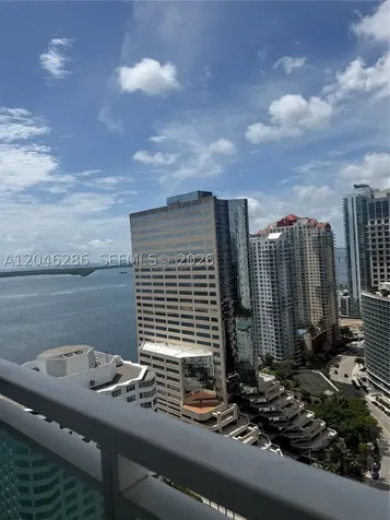 950 Brickell Bay Drive Miami FL 33131