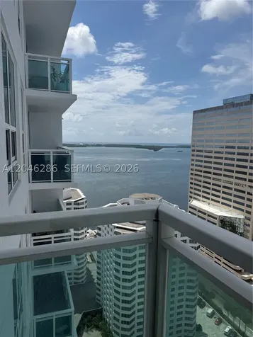950 Brickell Bay Drive Miami FL 33131