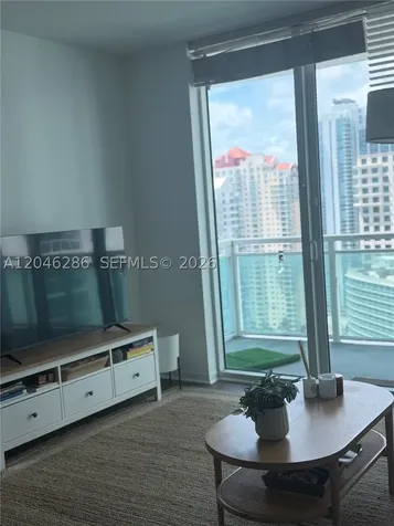 950 Brickell Bay Drive Miami FL 33131