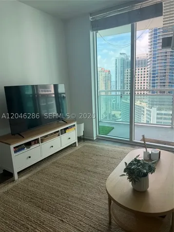 950 Brickell Bay Drive Miami FL 33131