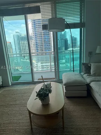 950 Brickell Bay Drive Miami FL 33131
