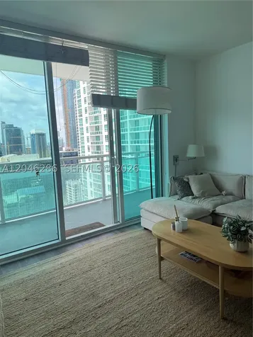 950 Brickell Bay Drive Miami FL 33131
