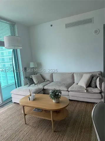 950 Brickell Bay Drive Miami FL 33131