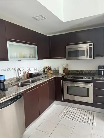 950 Brickell Bay Drive Miami FL 33131