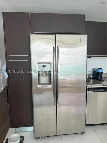 950 Brickell Bay Drive Miami FL 33131