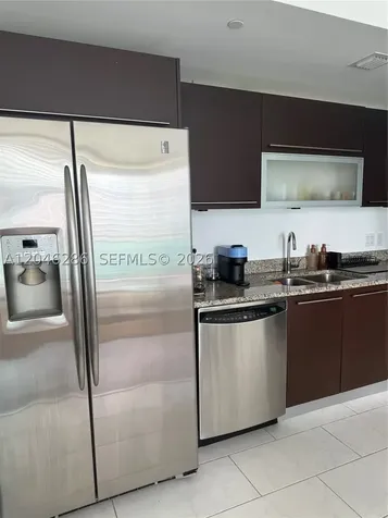 950 Brickell Bay Drive Miami FL 33131