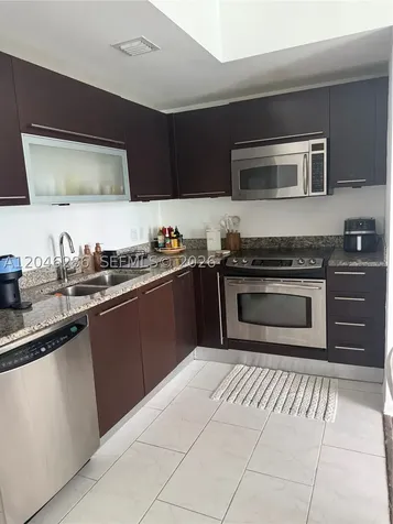 950 Brickell Bay Drive Miami FL 33131