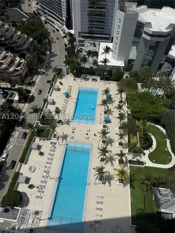 950 Brickell Bay Drive Miami FL 33131