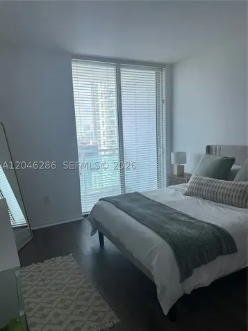 950 Brickell Bay Drive Miami FL 33131