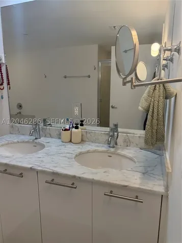 950 Brickell Bay Drive Miami FL 33131