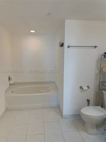 950 Brickell Bay Drive Miami FL 33131