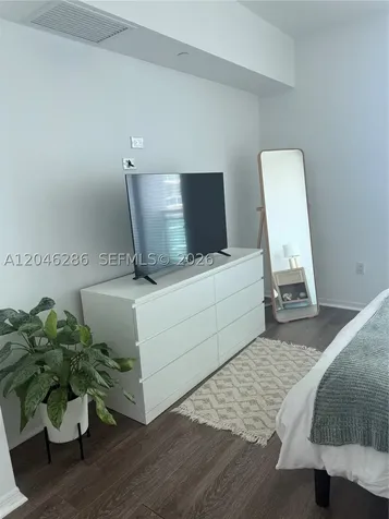 950 Brickell Bay Drive Miami FL 33131