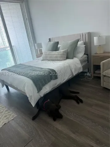 950 Brickell Bay Drive Miami FL 33131