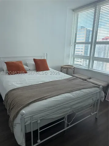 950 Brickell Bay Drive Miami FL 33131